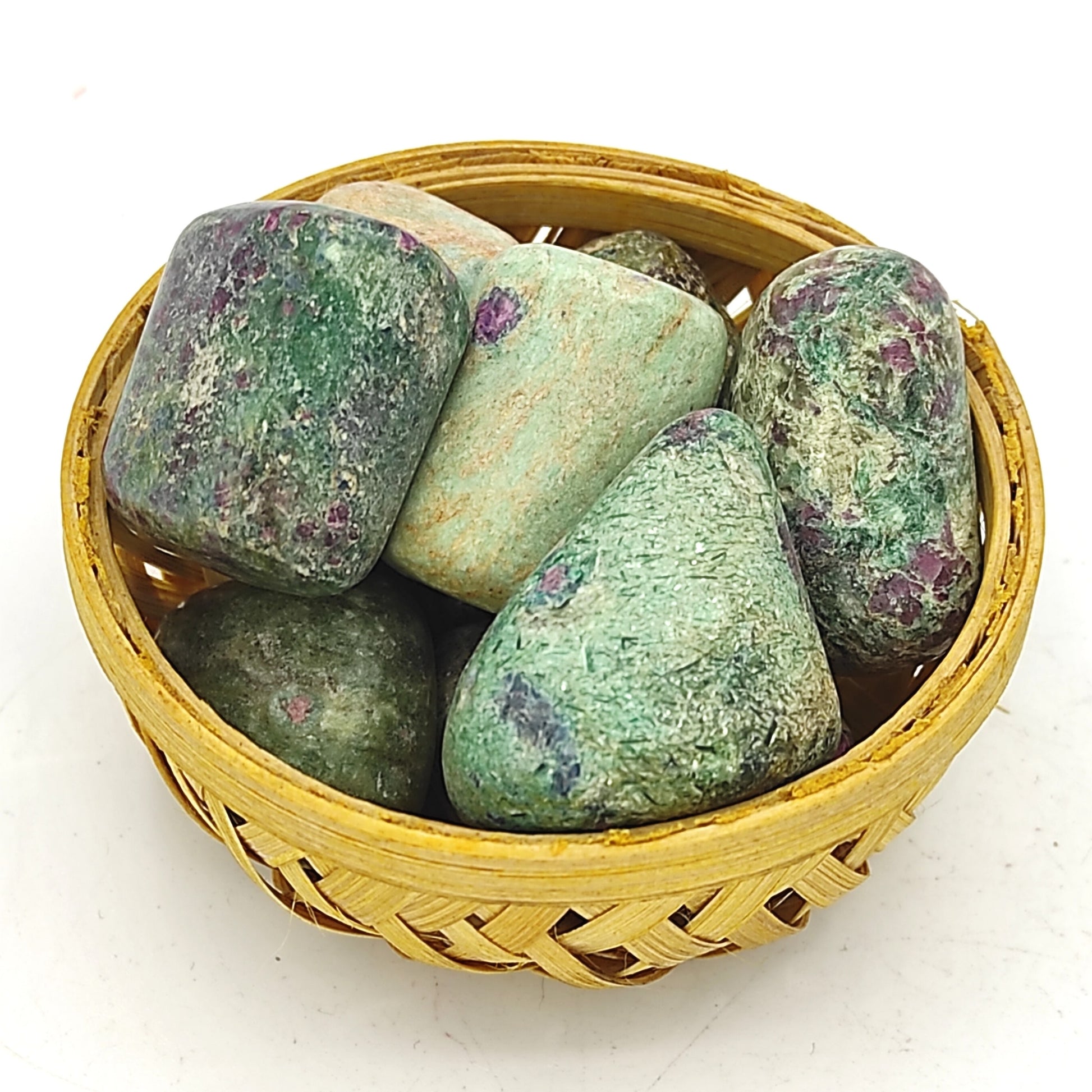 200grams-basket