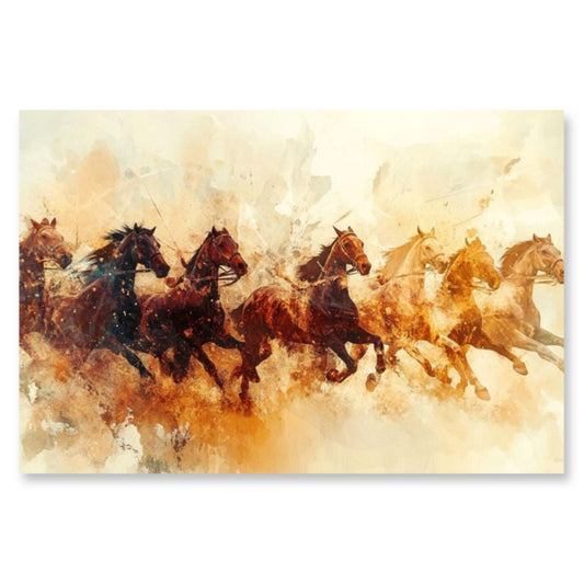 seven-horses-vastu-fengshui