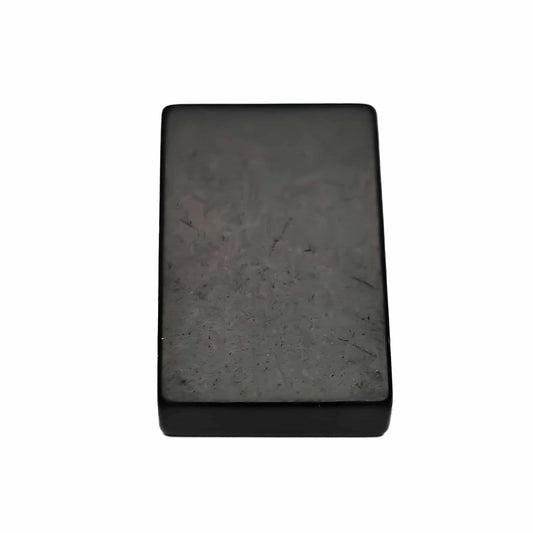 Shungite Stone Moblie Chip Reiki
