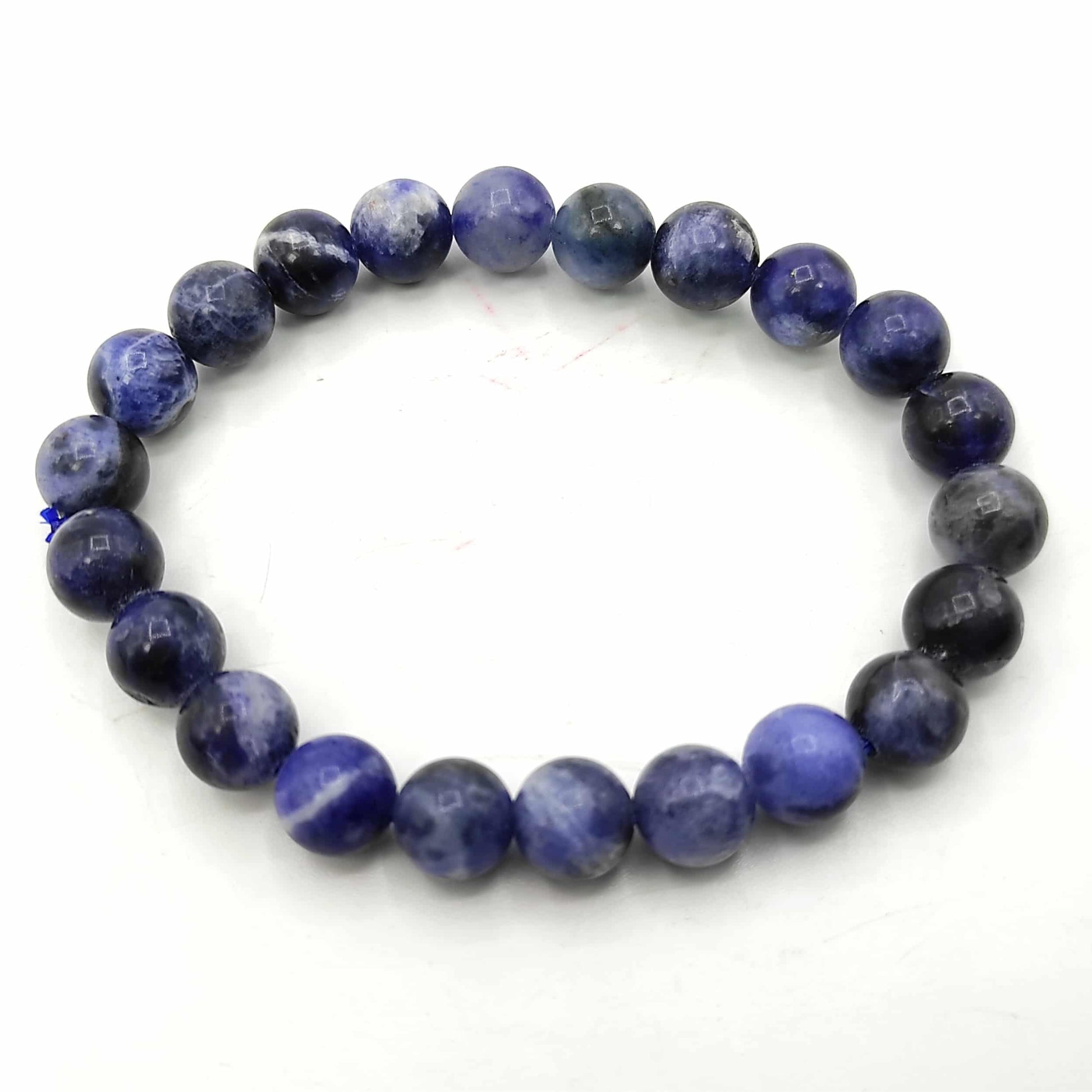Sodalite Bracelet