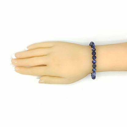Sodalite Bracelet