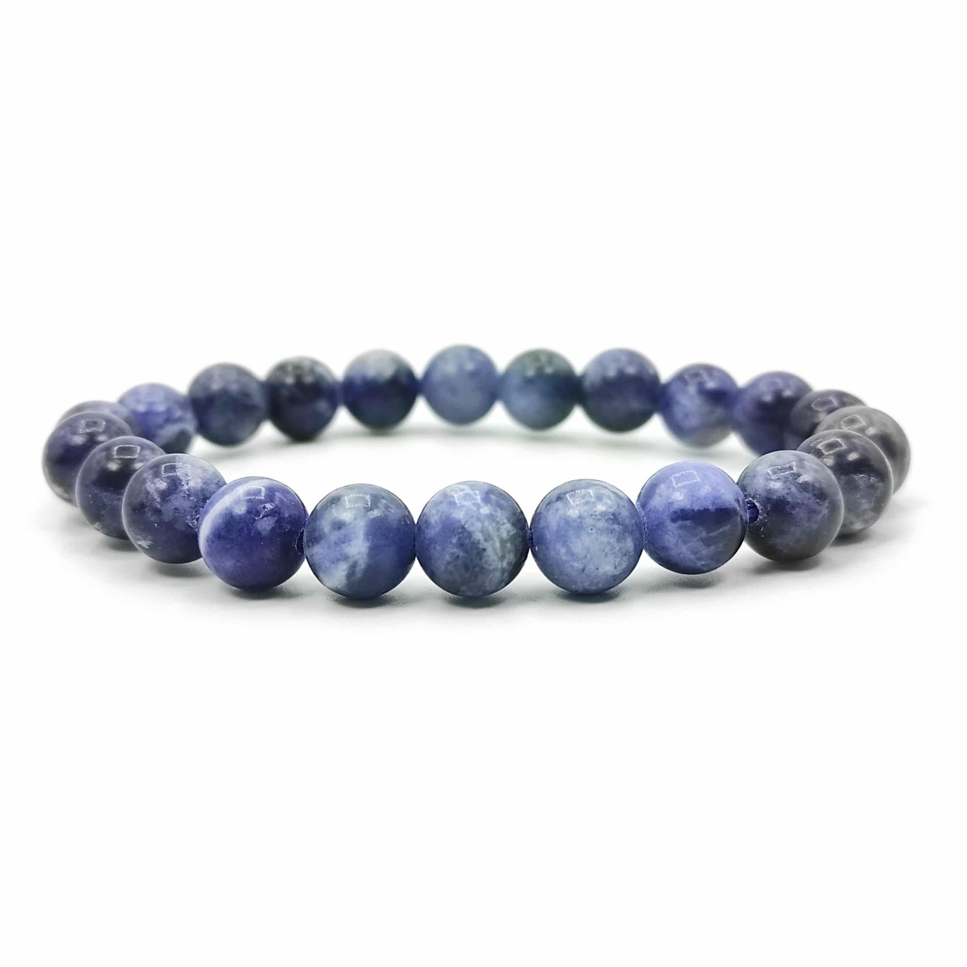 Sodalite Bracelet