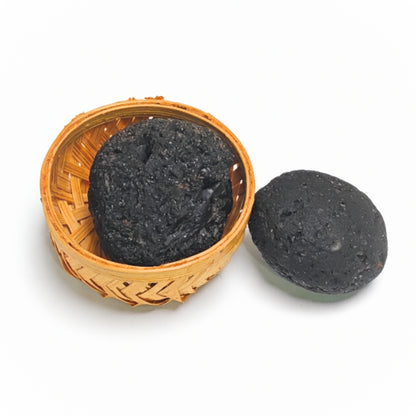 Tektite Tumbled Stone Pebbles