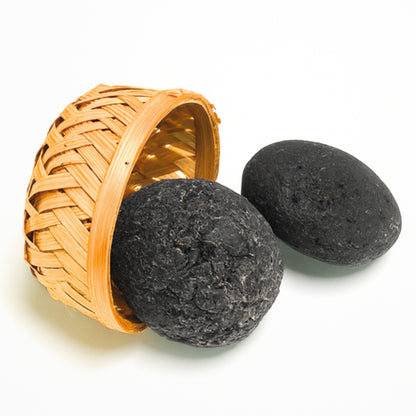Tektite Tumbled Stone Pebbles