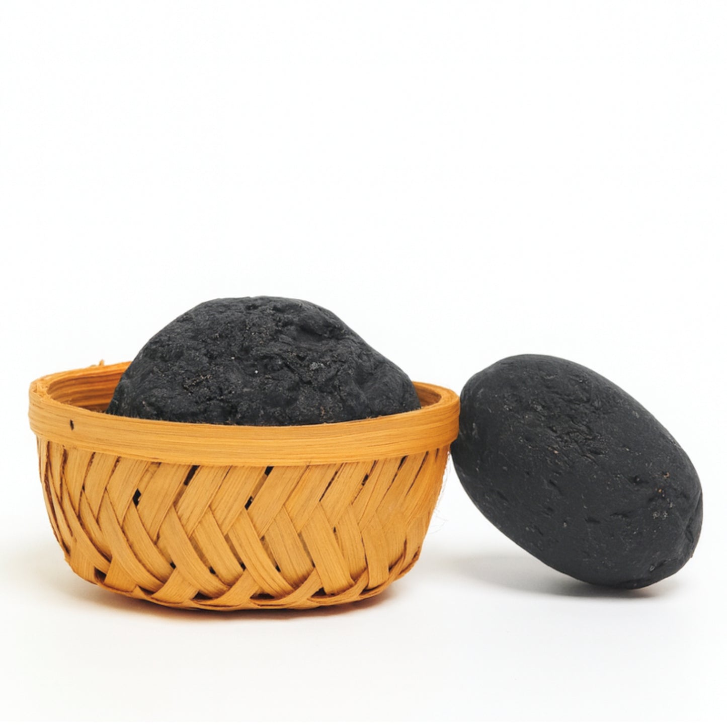 Tektite Tumbled Stone Pebbles