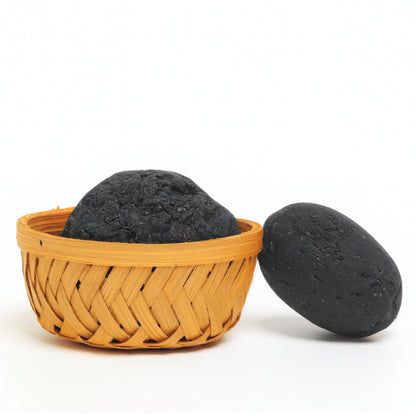 Tektite Tumbled Stone Pebbles