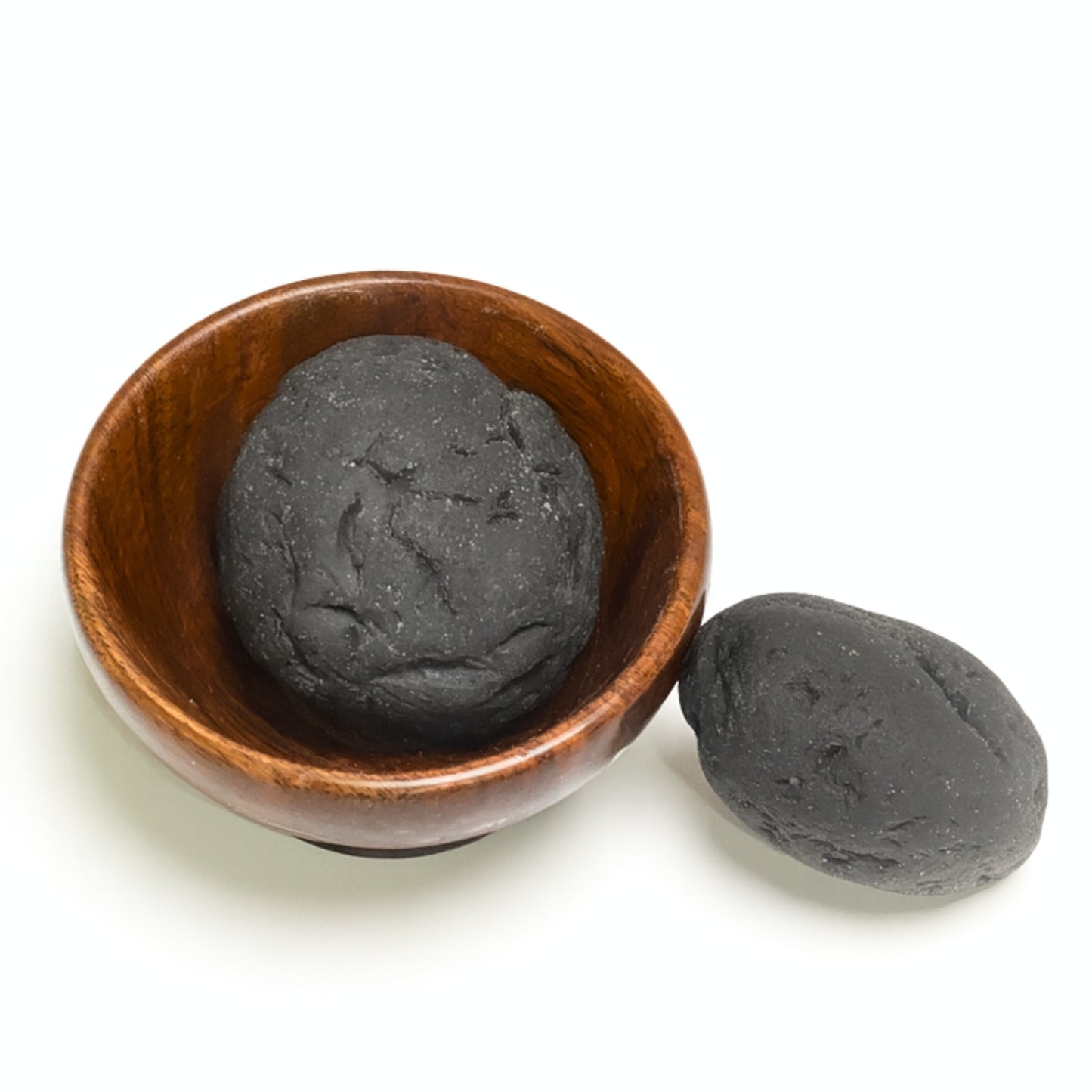 Tektite Tumbled Stone Pebbles