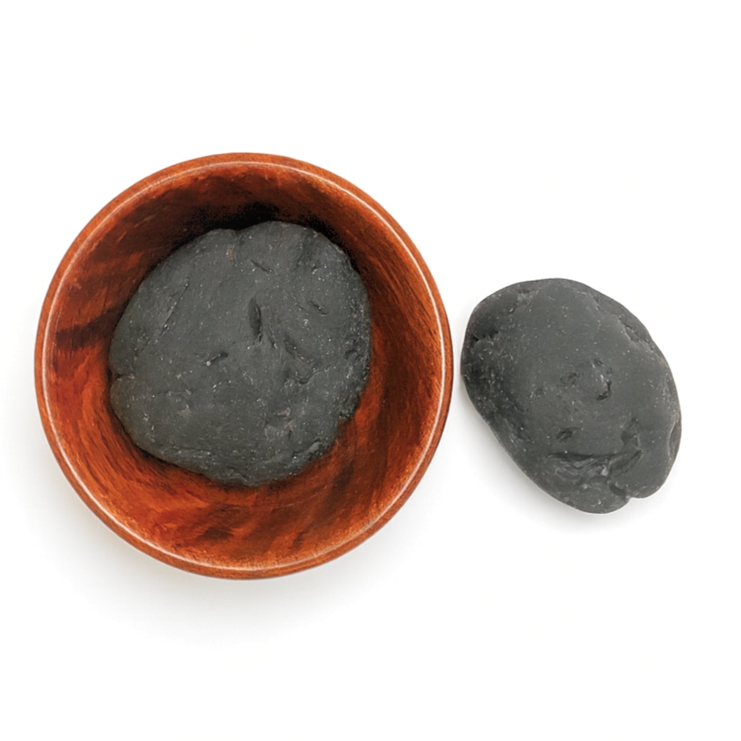 Tektite Tumbled Stone Pebbles