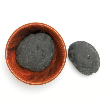 Tektite Tumbled Stone Pebbles