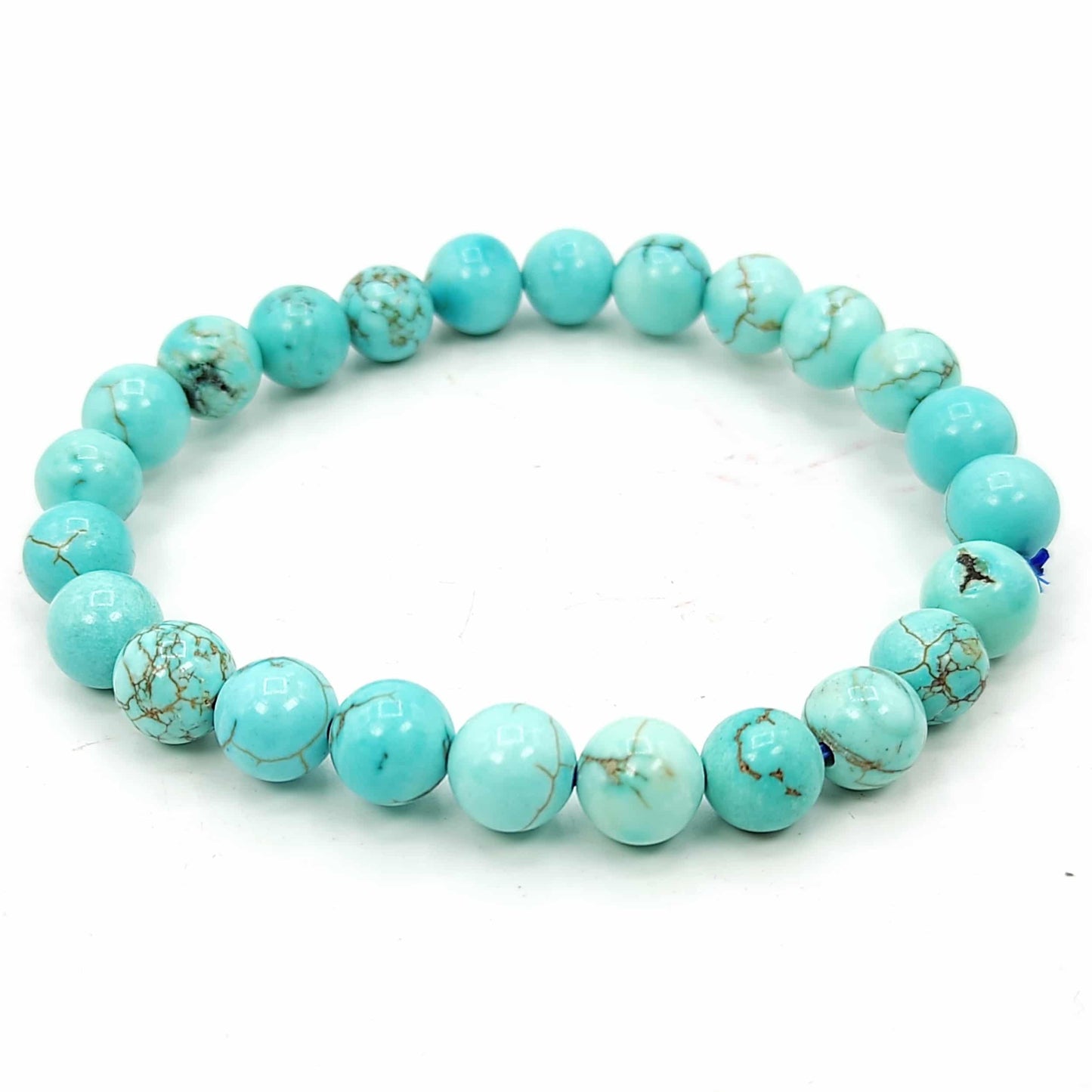 Bracelet Turquoise