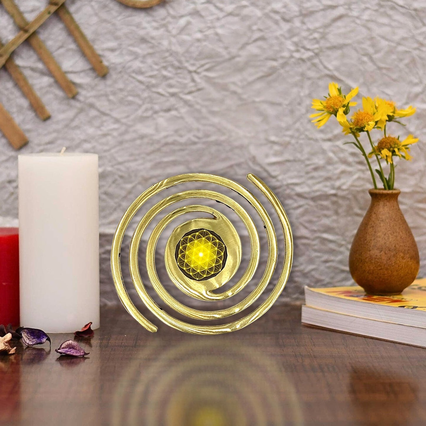 Vastu-Brass-Super-Helix