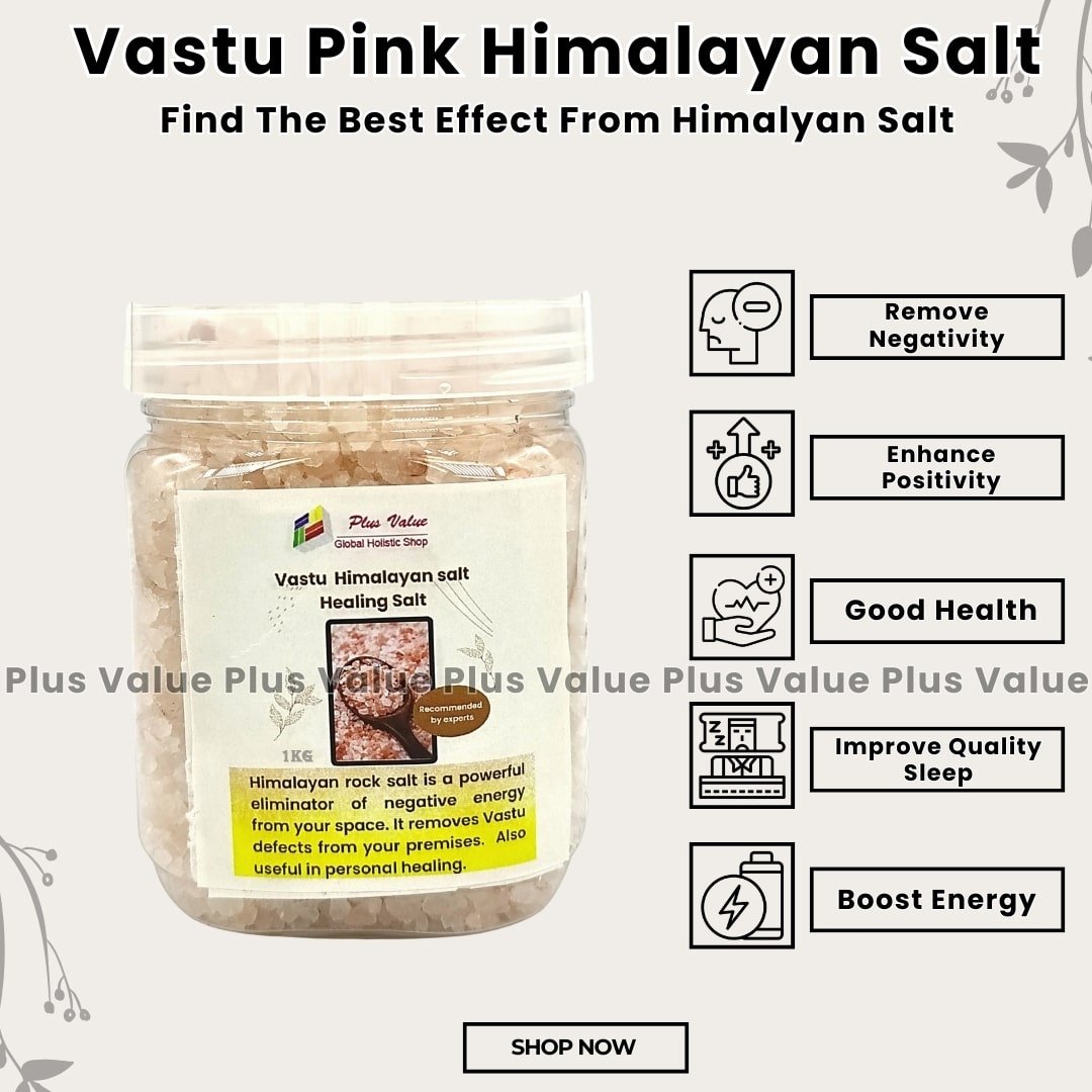 grain-from-1kg-with-jar