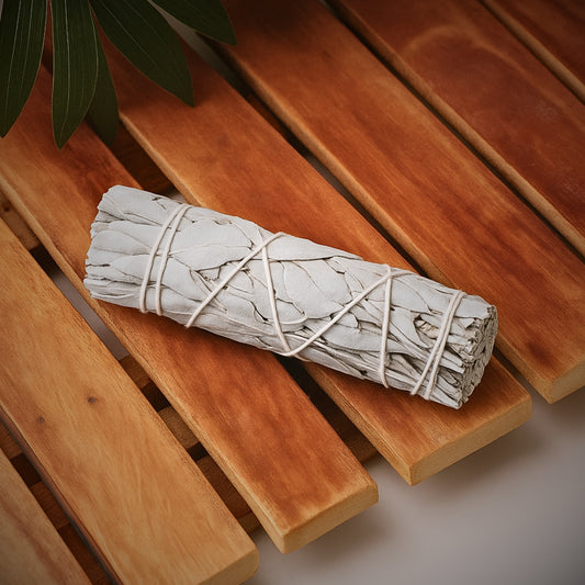 sage-stick-1pkt