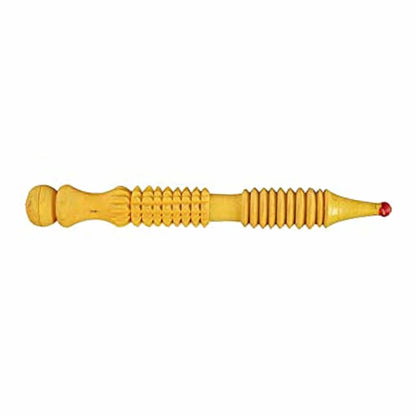 wooden jimmy acupressure sujok therapy acupuncture