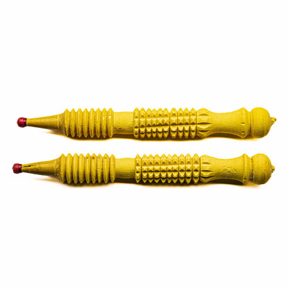 acupressure wooden jimmy