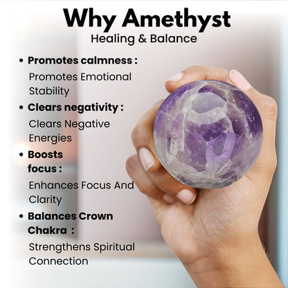 amethyst-ball-1