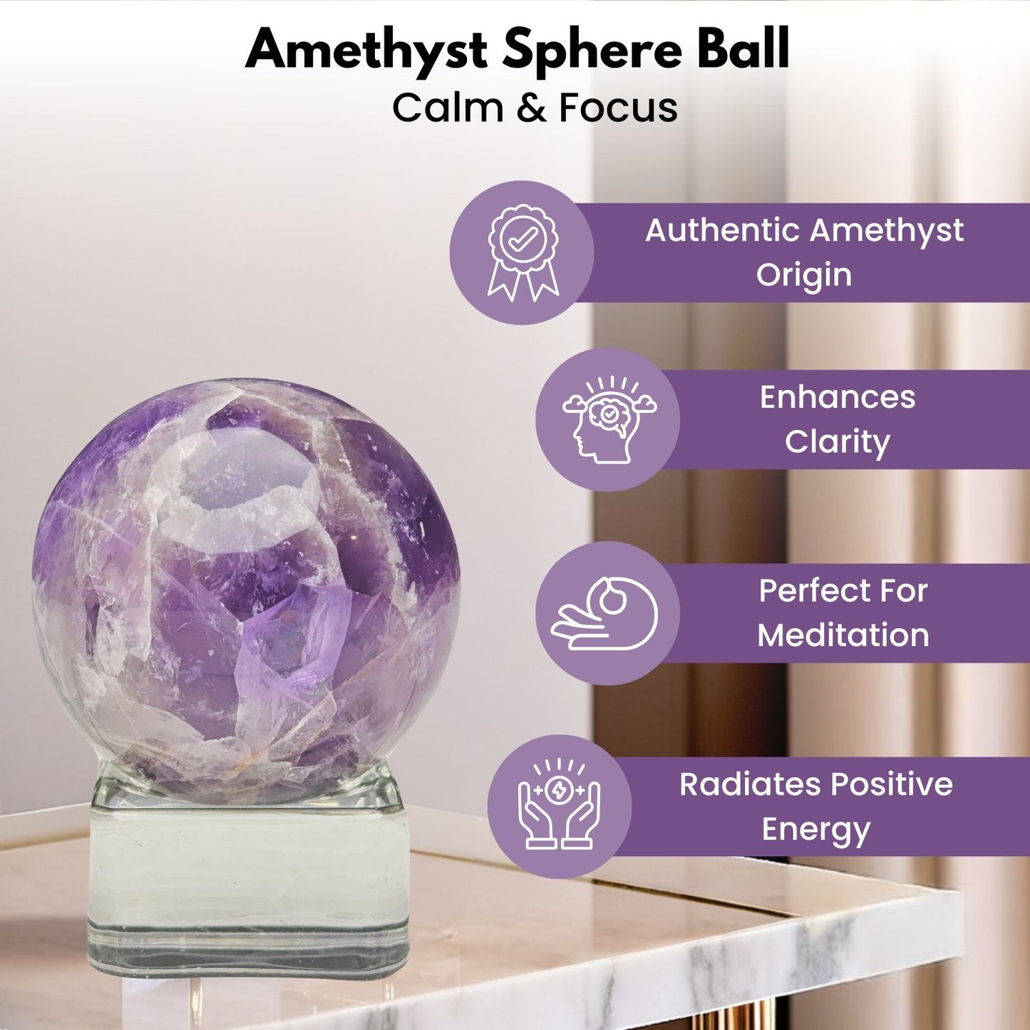 amethyst-ball-3