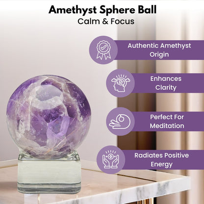 amethyst-ball-3