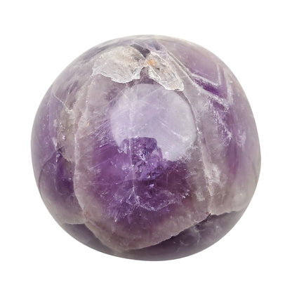 amethyst-ball