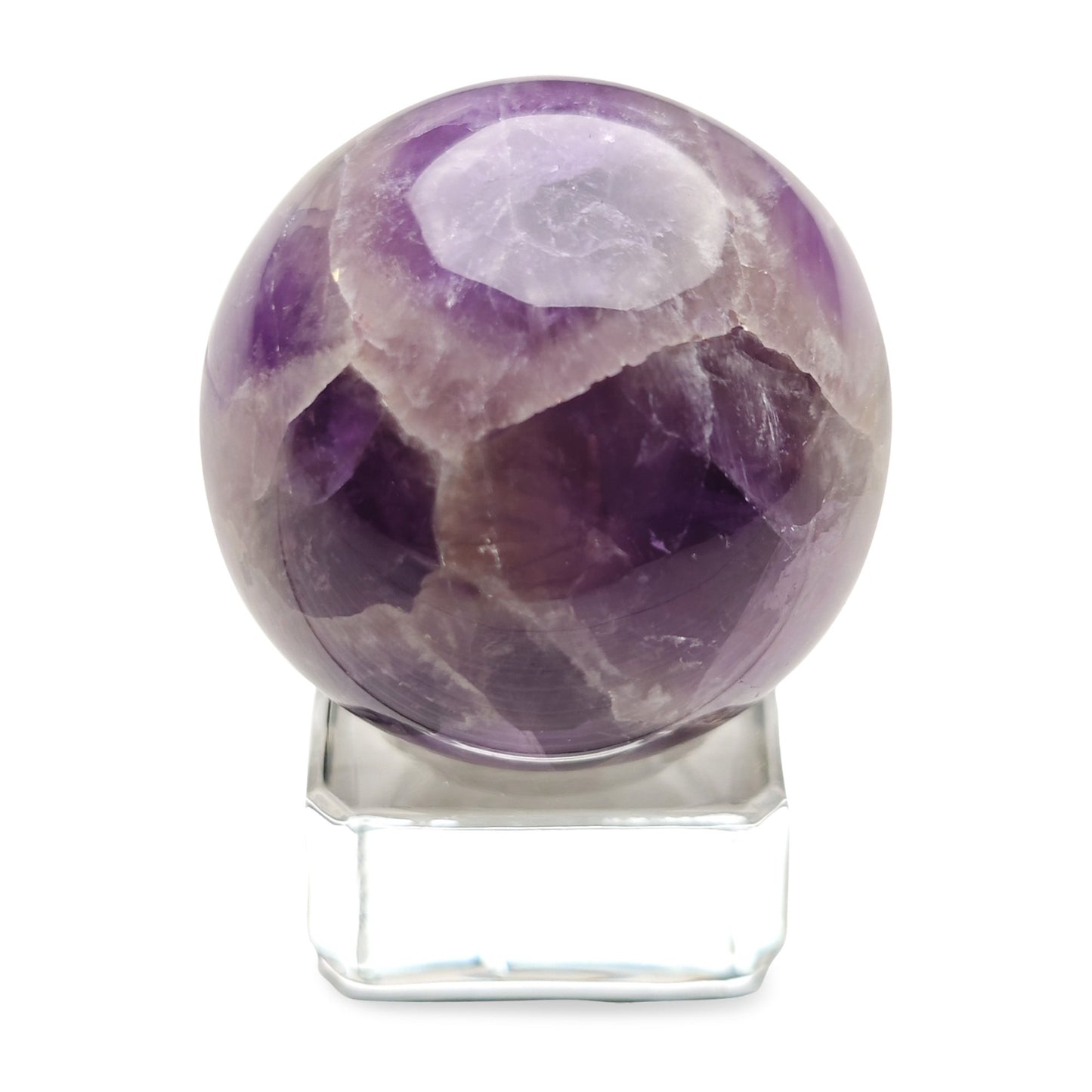 amethyst-crystal-quartz-ball