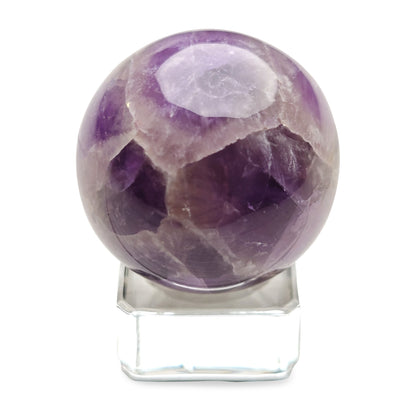 amethyst-crystal-quartz-ball