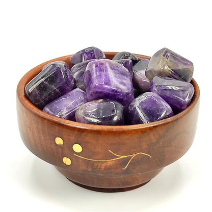 300grams-wooden-bowl