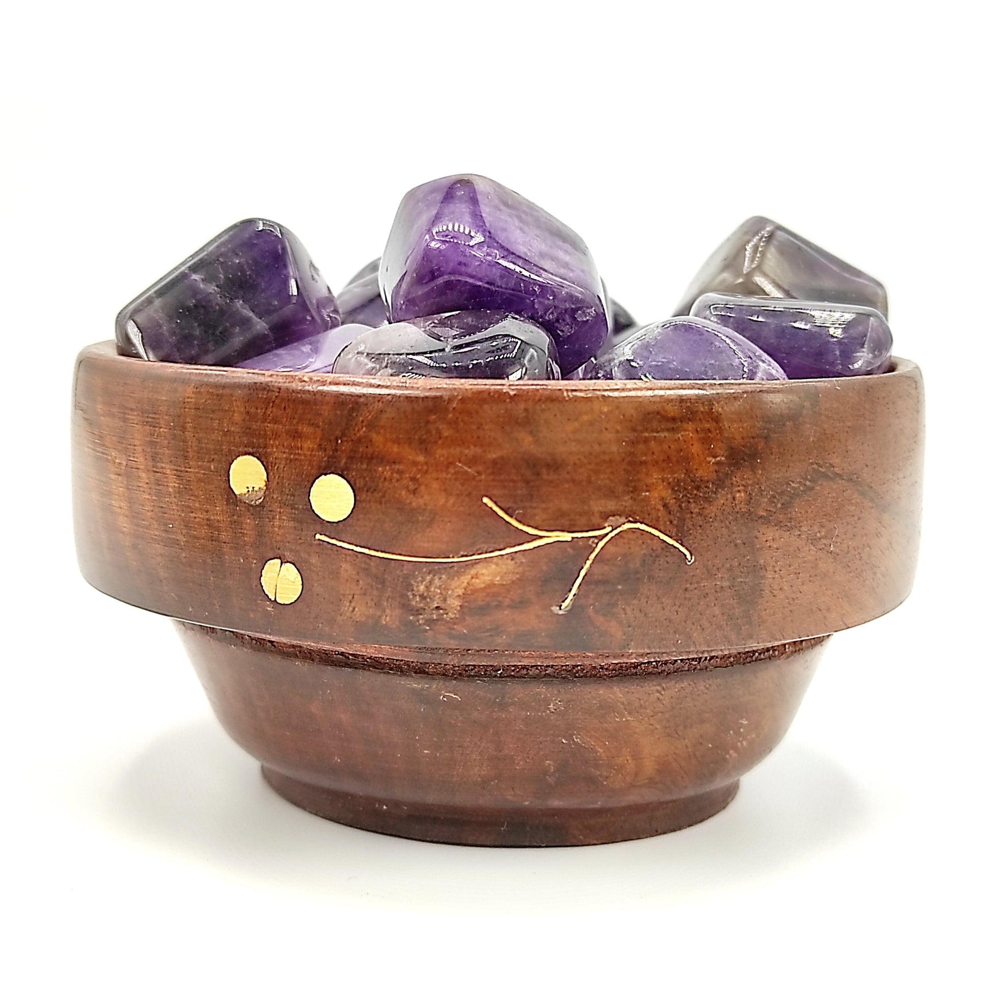 300grams-wooden-bowl