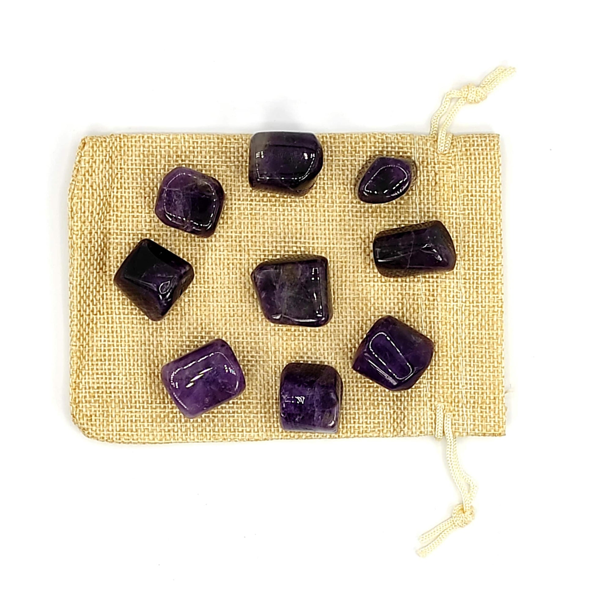 100grams-jute-bag