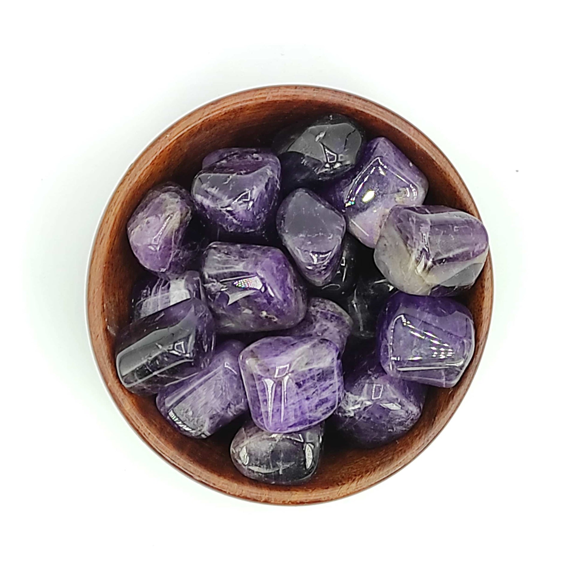 300grams-wooden-bowl