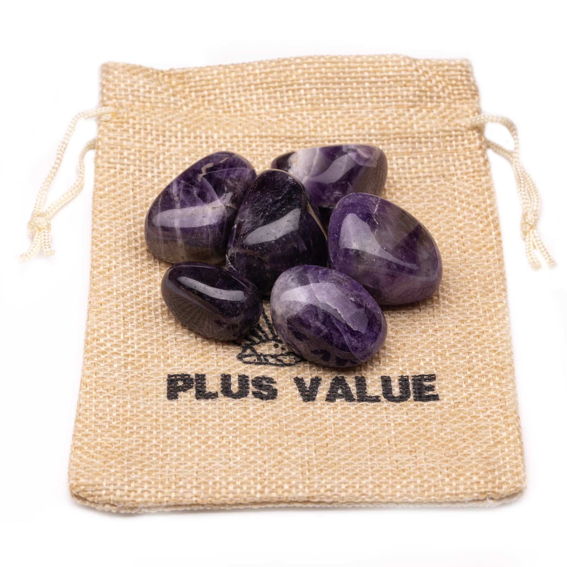 100grams-jute-bag