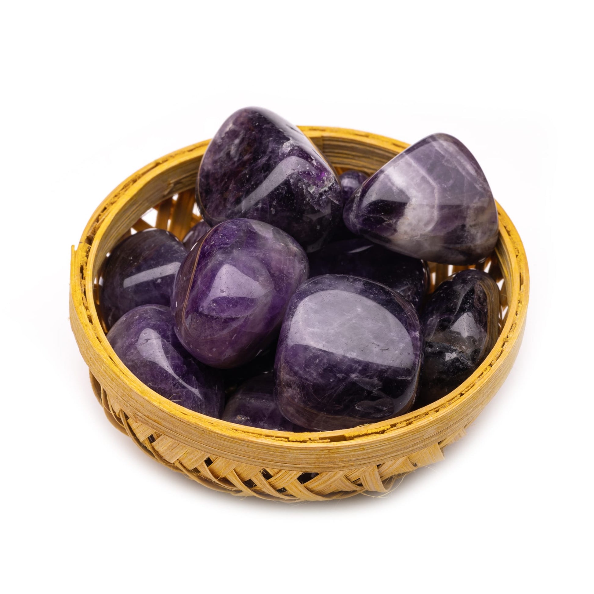 200grams-basket