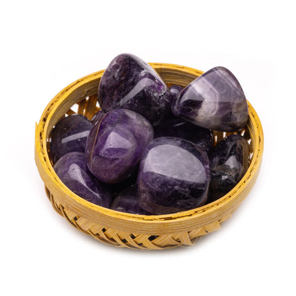 200grams-basket