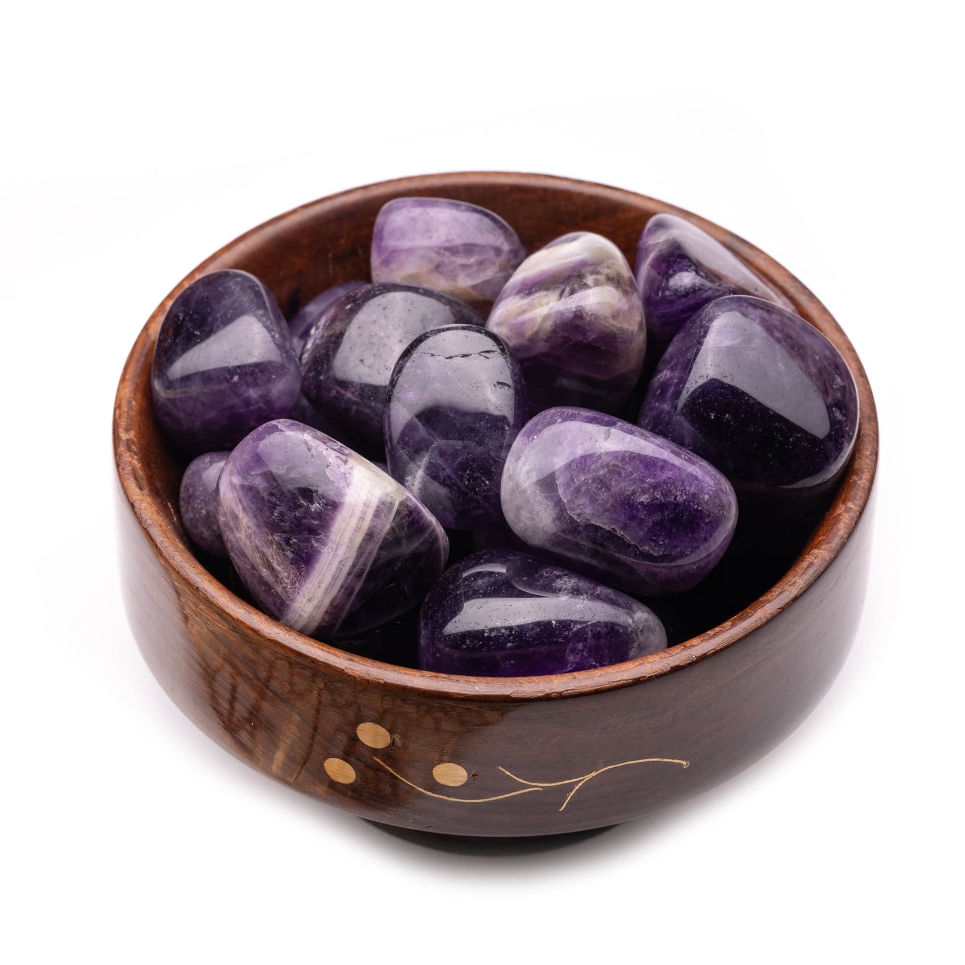 300grams-wooden-bowl