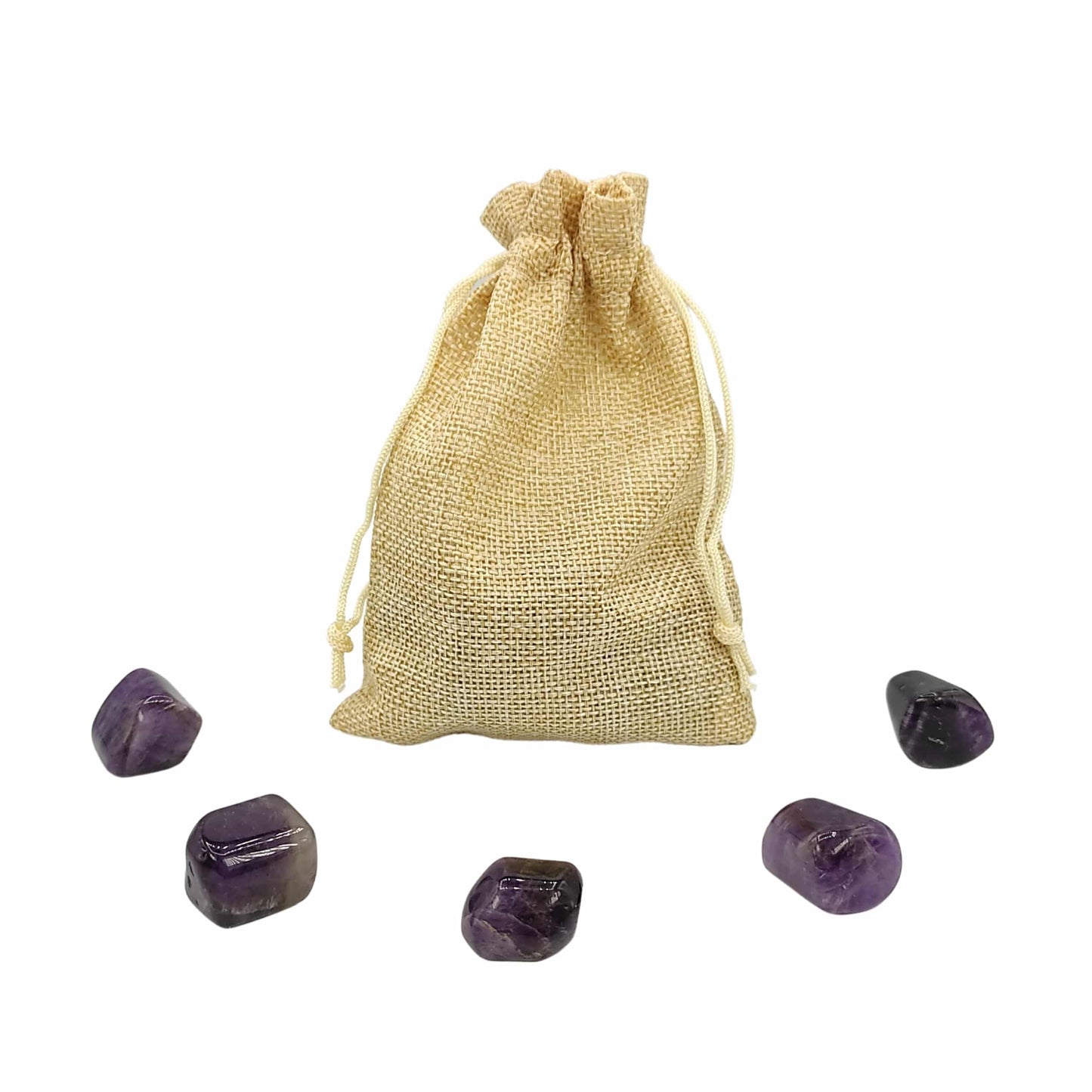 100grams-jute-bag