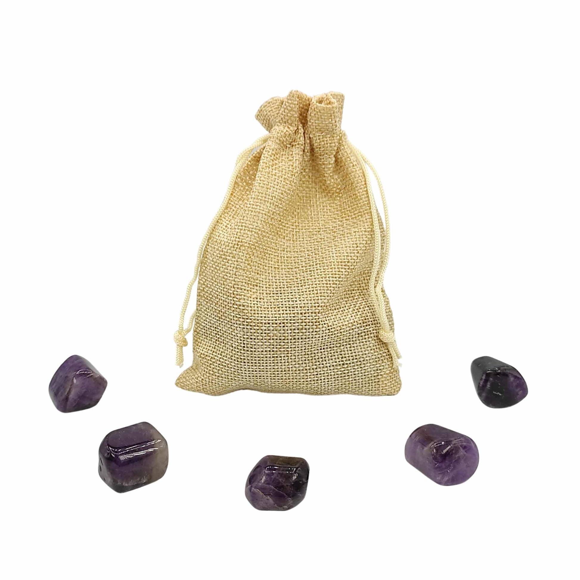 100grams-jute-bag