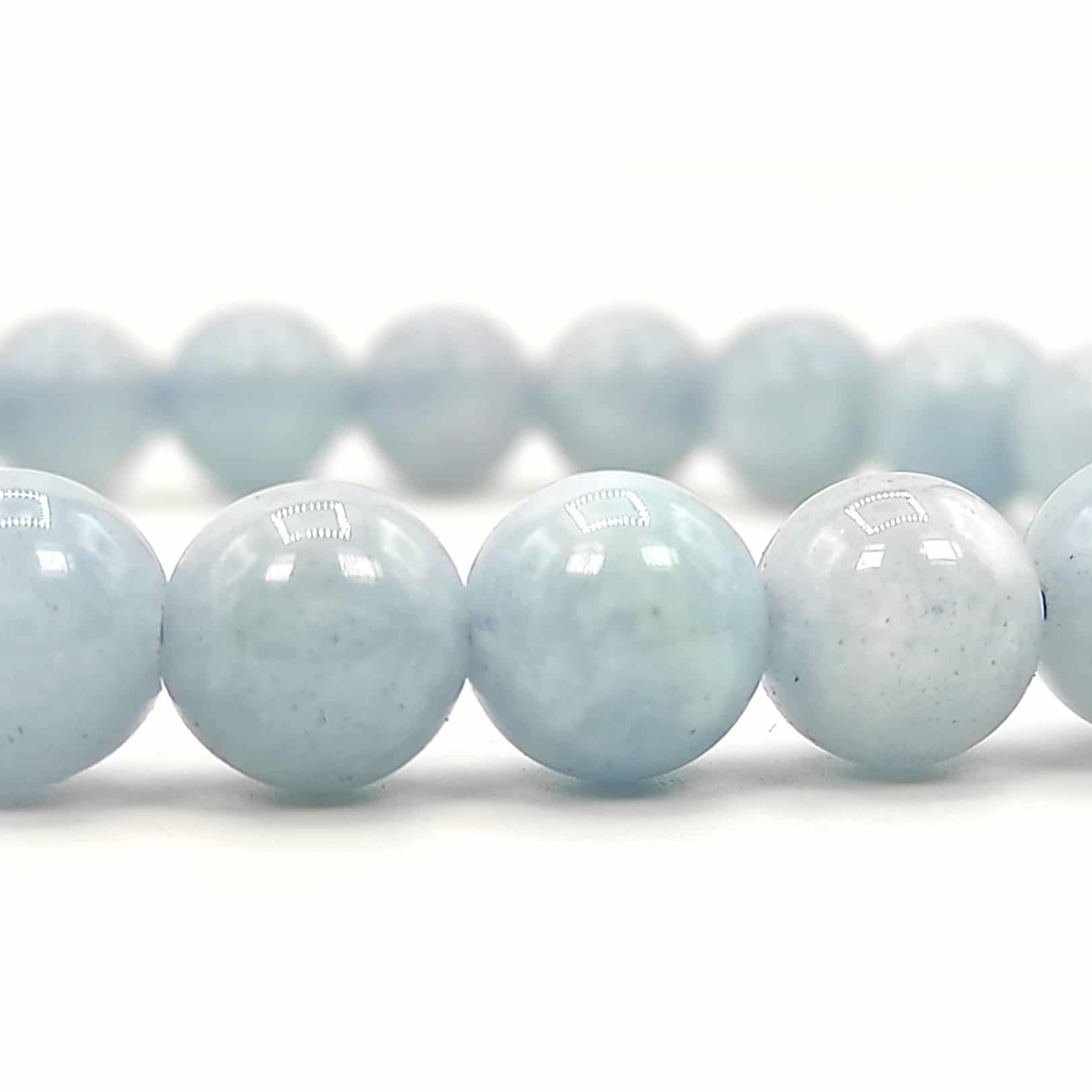 8mm