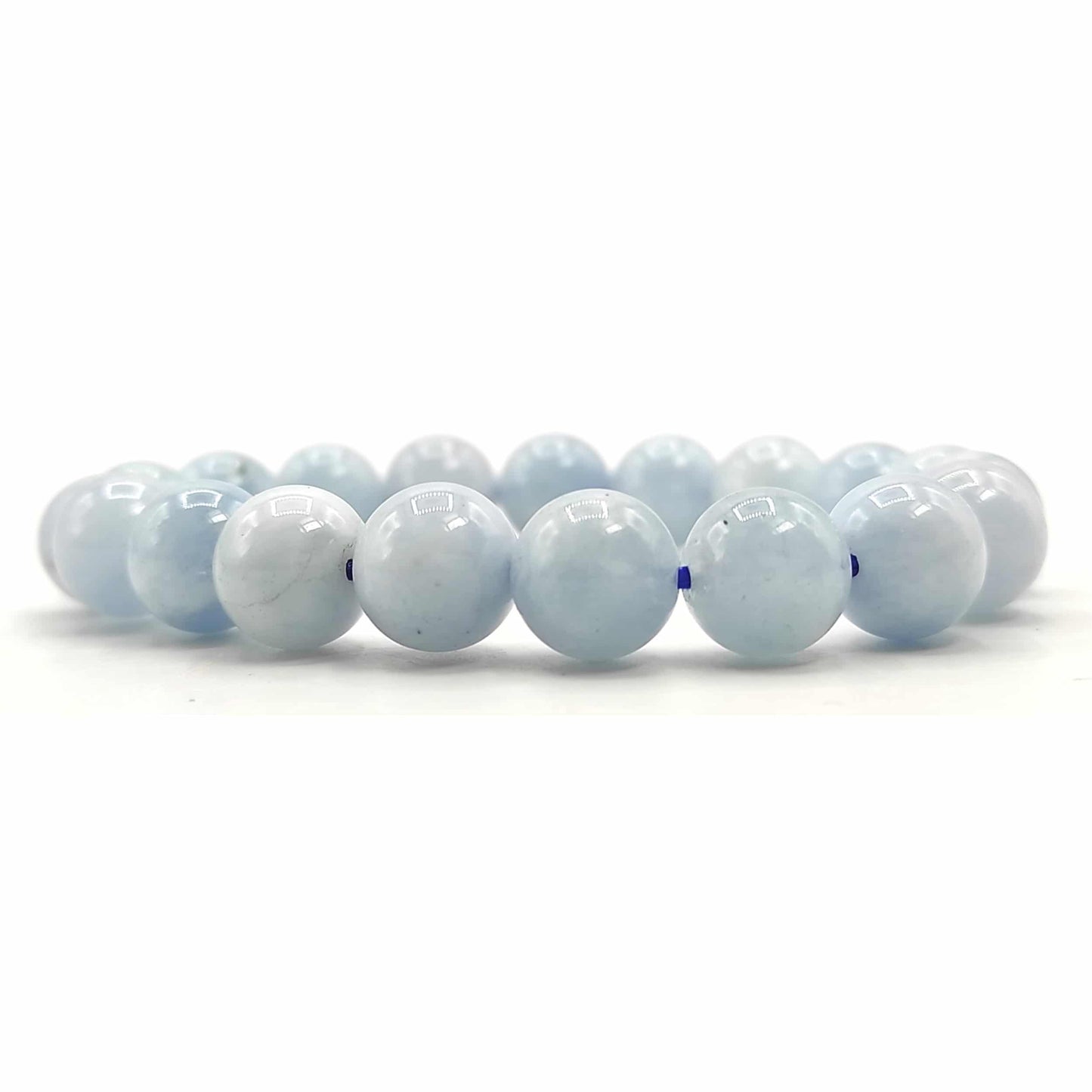 10mm