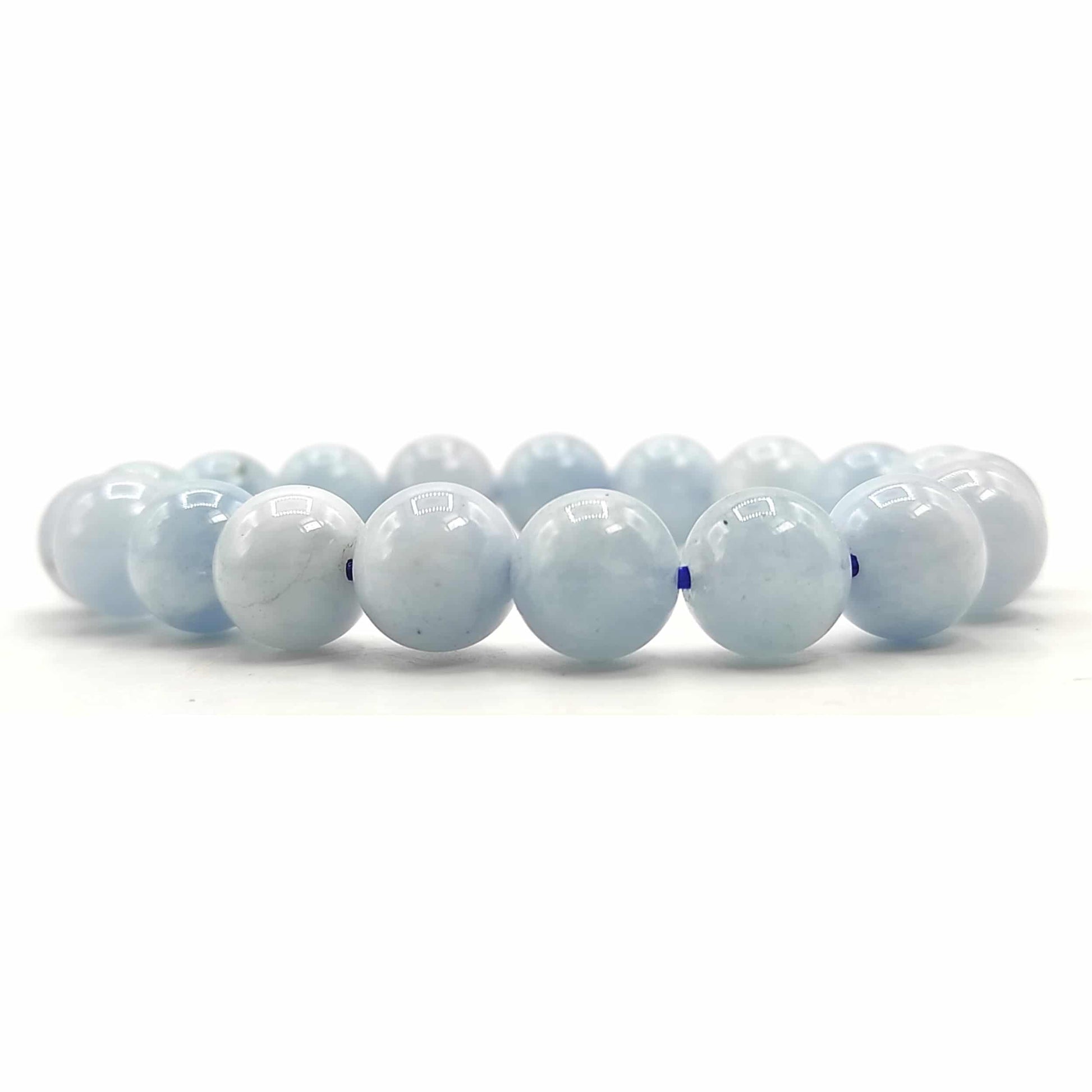 10mm