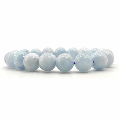 10mm