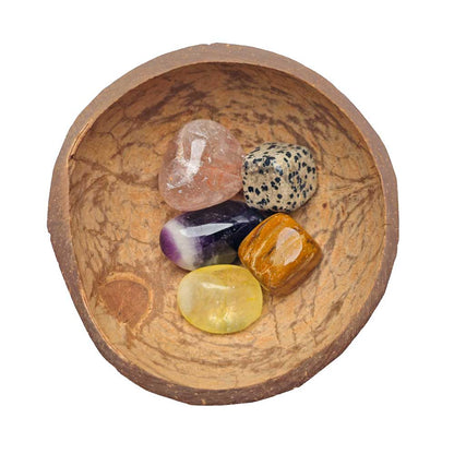 North East Bathroom Crystal Remedies Cure - plusvalueindia