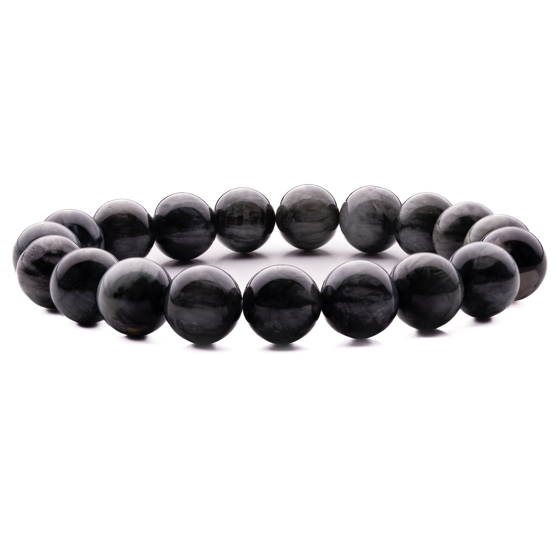 10mm