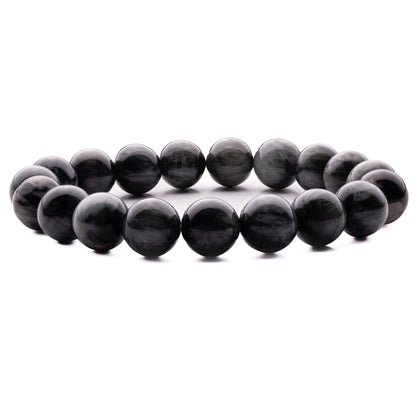 10mm