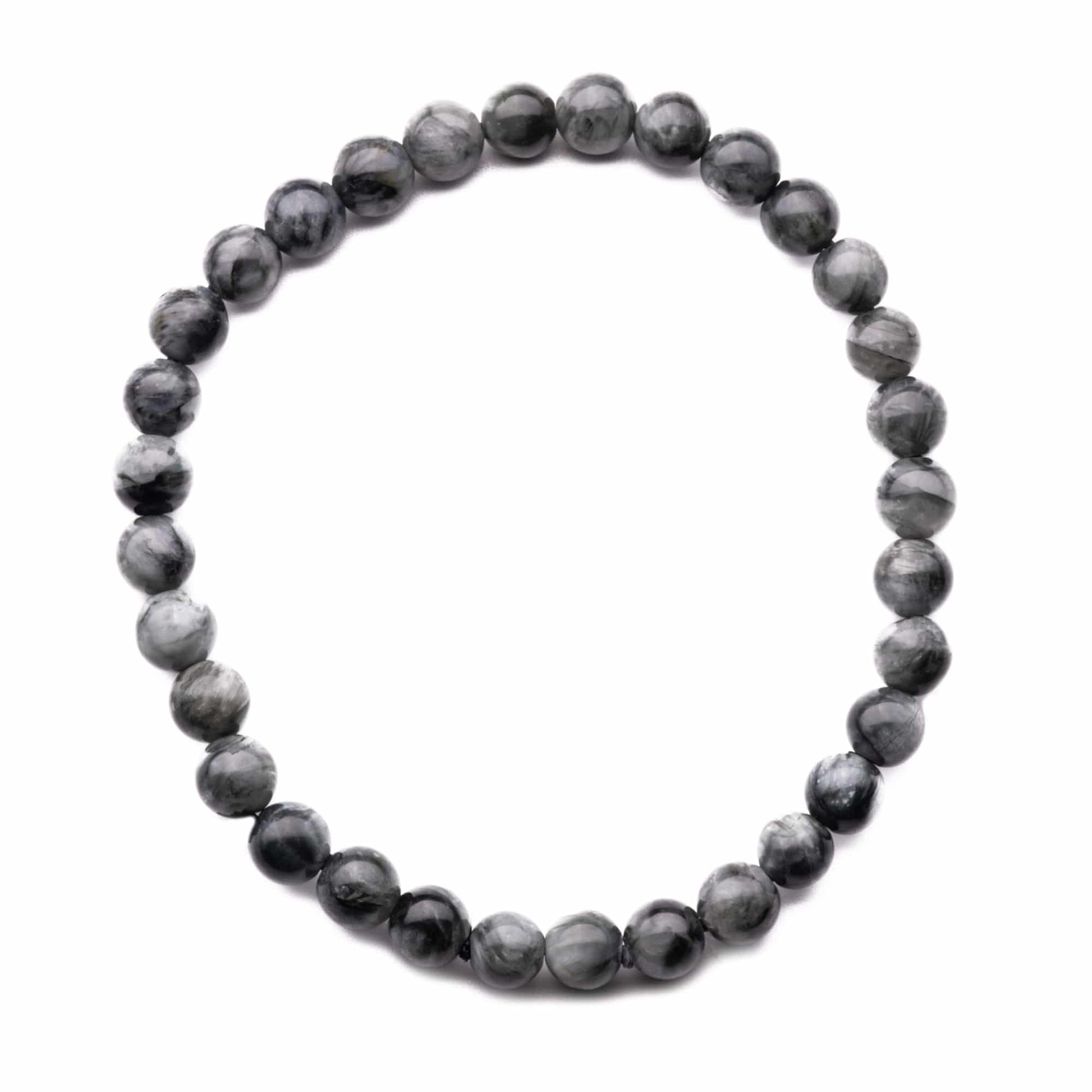 6mm