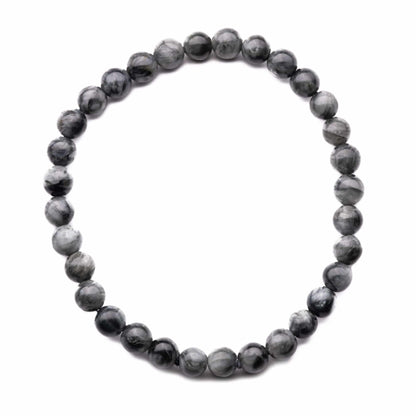 6mm