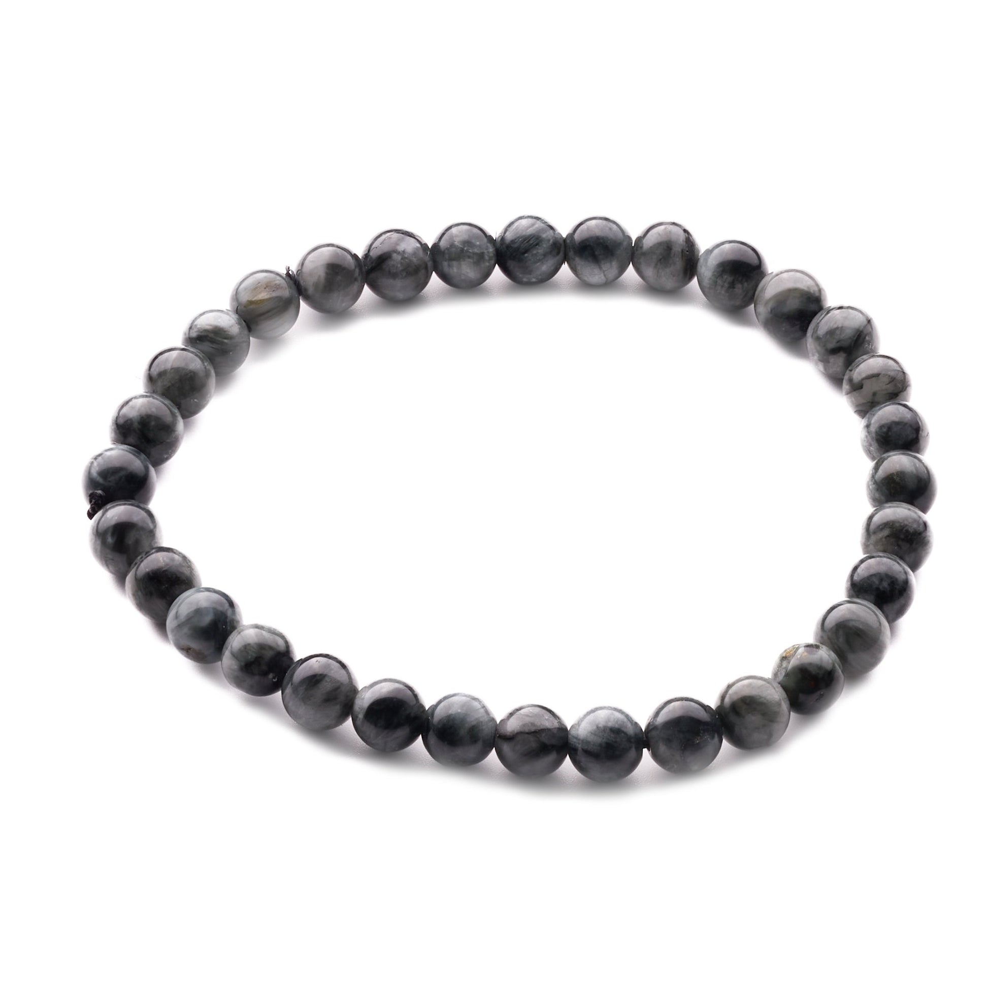6mm