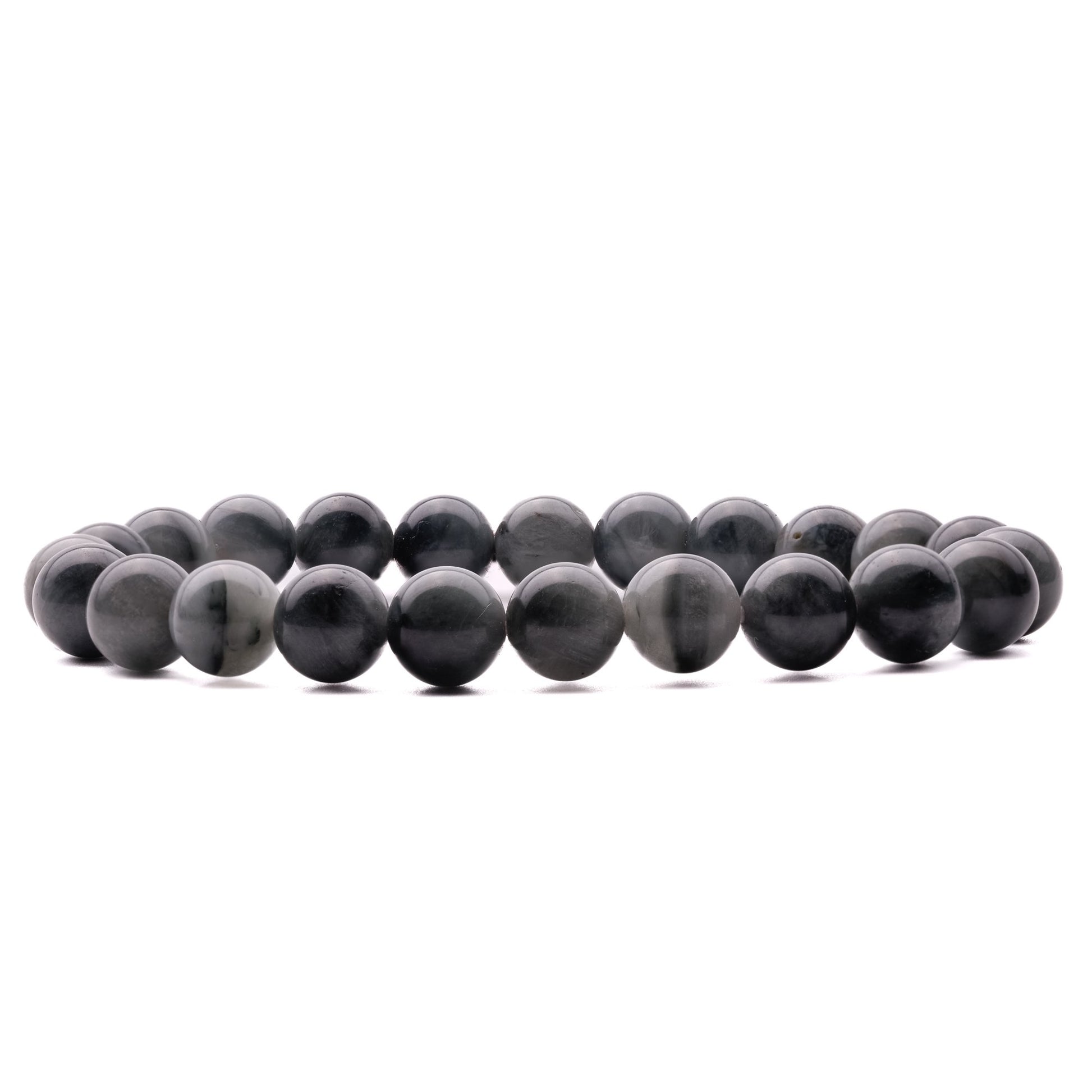 8mm