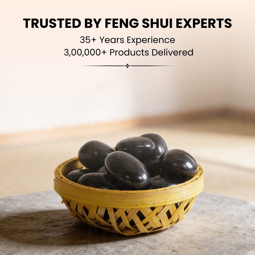 Black Rainbow Obsidian Tumbled Stone Pebbles - plusvalueindia