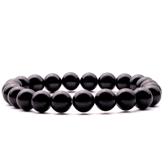 8mm