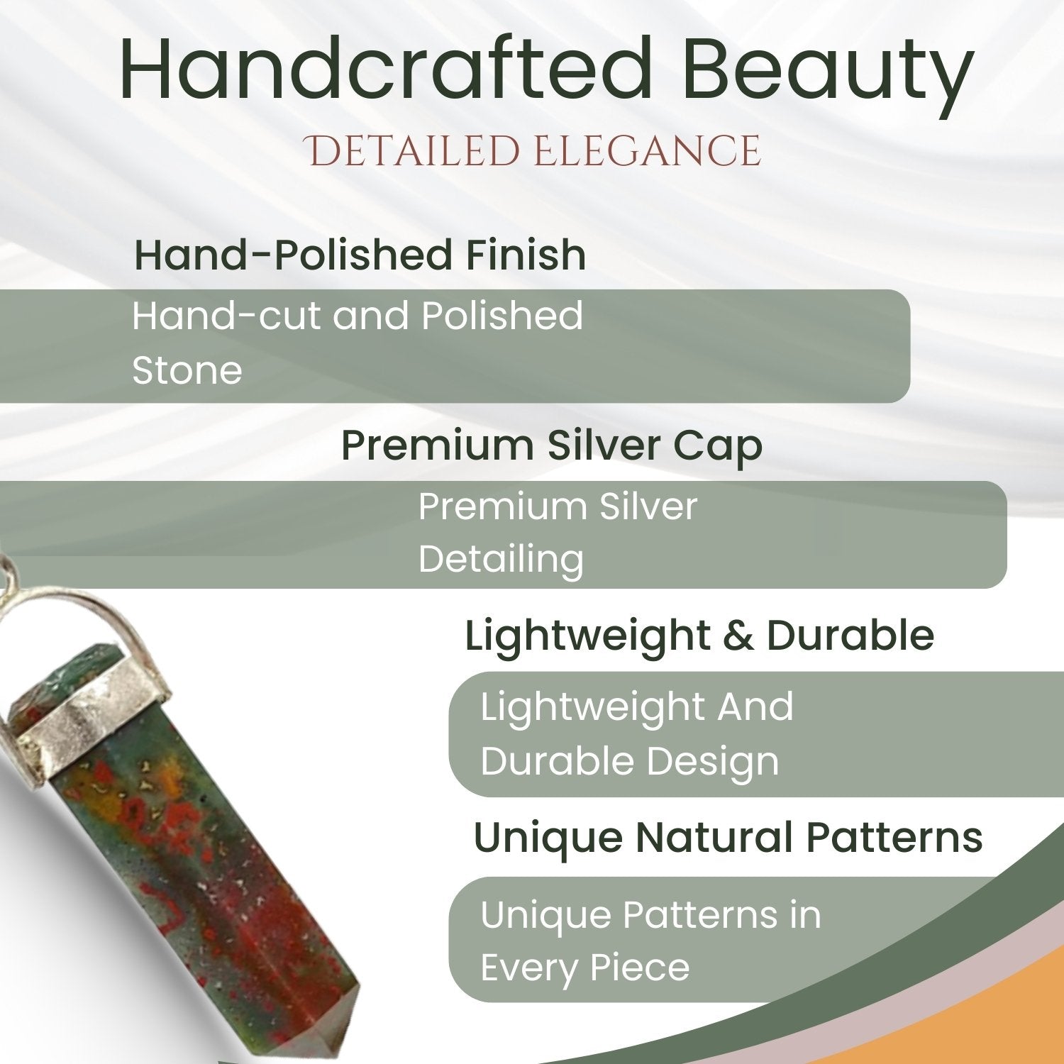 bloodstone-pencil-pendant-1