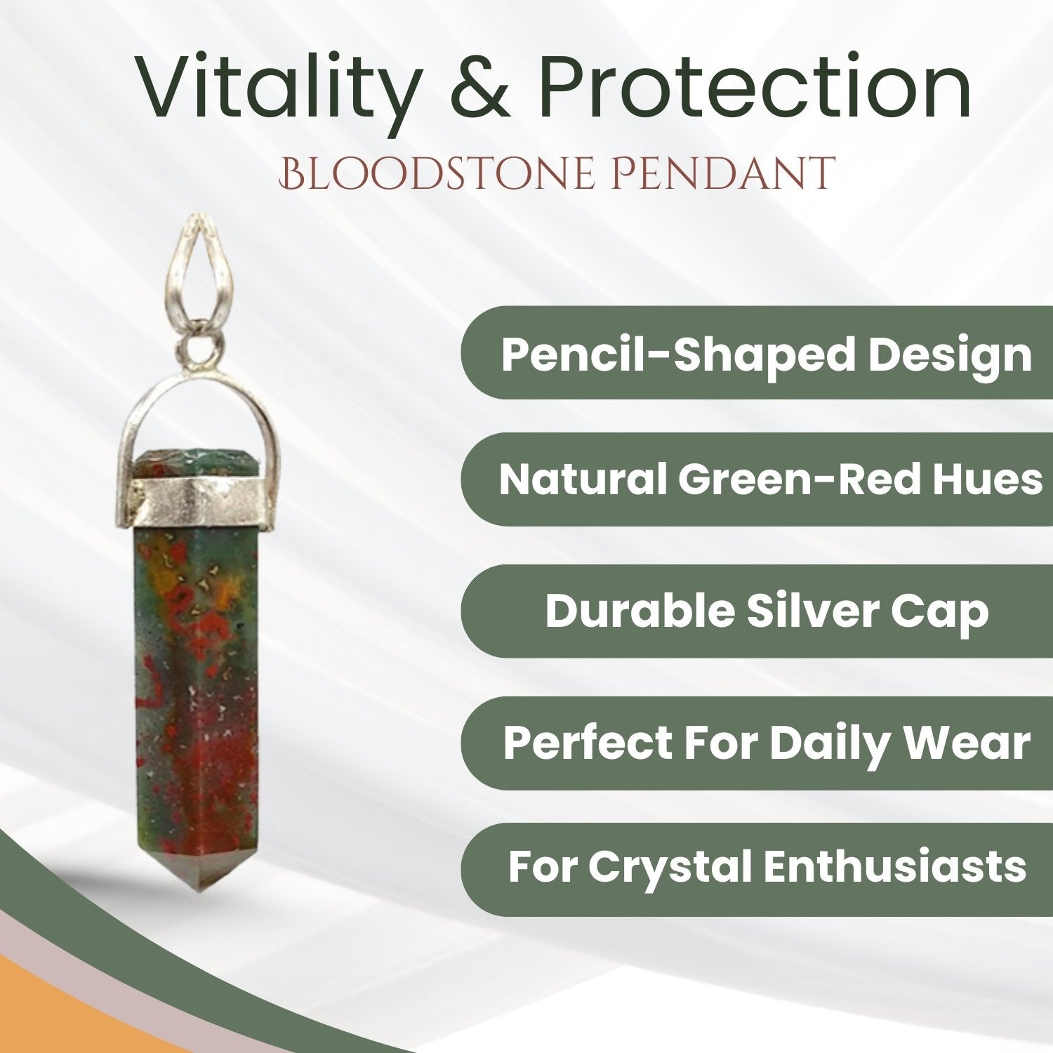 bloodstone-pencil-pendant-3